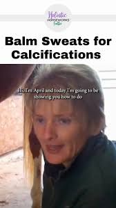 Roach back and Hunters bump are not conformation issues they are 'posture'  issues and this is something you can work