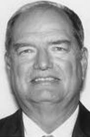 911 panel: Spend $150K