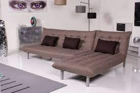 Schlafsofa Und Relaxliege Lassen Sich Zu Diesem Stylischen Ecksofa Kombinieren Sectional Couch Home Decor Furniture