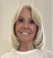 Washburn McReavy Eden Prairie Chapel