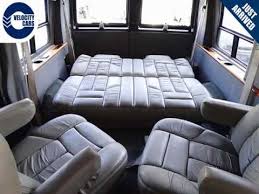 The two models of astro based tigers are the gt and the xl. Vancouver Velocity Cars Bc 1996 Chevrolet Astro Gmc Safari Awd 51ml Camper Youtube