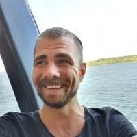 300+ "Tommy Hoffman" profiles