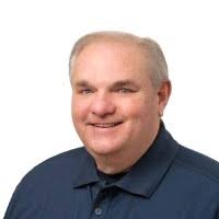 30+ "Gerald Goodson" profiles