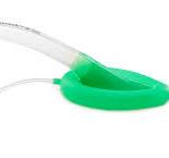 Laryngeal Mask Airways - SourceMark