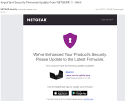 Solved Rax120 New Firmware 1 0 1 86 Link Broken Files Mi Netgear Communities