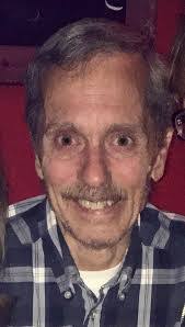 Brian Wajda's Instagram, Twitter & Facebook