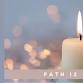 Sacred Temple Mystery School: Sacred Priesthood... event in Centennial, CO