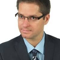 20+ "Adam Sroka" profiles