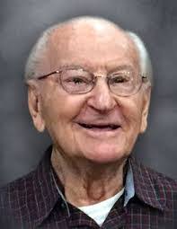 Kenneth Steffen's Instagram, Twitter & Facebook