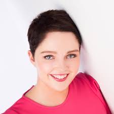 Crowdfunding For Good From JustGiving