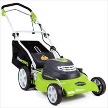 4/5 stars from 2 reviews. Find A Lawnmower Repair Shop Near Me Mowerrepairshops Com