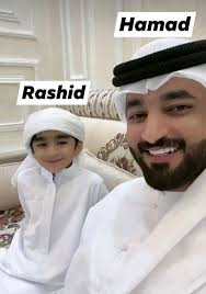 For the older halo fans What halo era would you revive