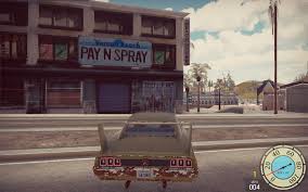 Buy this bundle to save 10% off all 2 items! Car Mechanic Simulator 2018 Octopus Overlords
