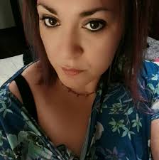 E' stato inaugurato qualche giorno fa a Torri di Quartesolo, in provincia  di Vicenza, il primo spazio cimiteriale in Veneto per bambini mai nati,  cioè i feti abortiti prima della 28^ settimana