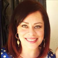 100+ "Gomez Prado" profiles