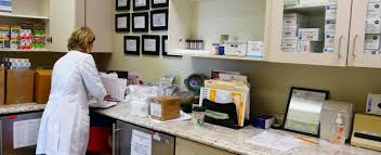 Are you looking for a free obgyn clinics near you? Welcome To National Association Of Free And Charitable Clinics National Association Of Free And Charitable Clinics