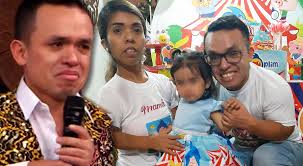 El Artista del Año: Chikiplum: Mi hija estará orgullosa de mí”, foto