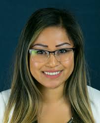 Sea Mar -Community Health Centers