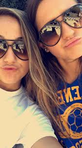 Dora Capobianco (@doracapobiancoo)