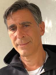 American Psycho (2000)