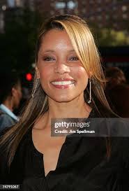 19,302 Michael Michelle Photos & High Res Pictures