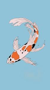 Email protected]_for_kids #email protected_for_kids pdf #email protected_for_kids #email protected_for_kids mp3 #email protected Wallpaper Koi Science Fin Fish Art Background Download Free Image