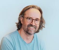 Band & Vocal Ensemble