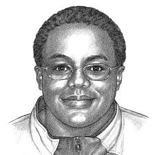 Donovan McMahill (2021)