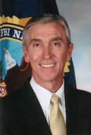 Major Michael Hardee (Ret.)