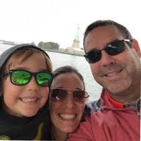 900+ "Whitlatch" profiles