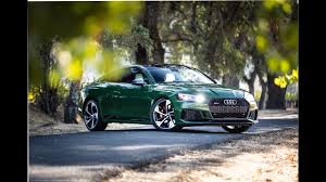 Image result for Azorean Green 2019 Audi