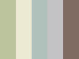 Palette Stand By Me Purple Living Room Olive Green Bedrooms Light Green Walls