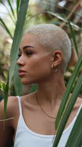 Hazel Norris (hnorris20607)