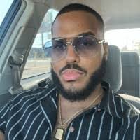 Christopher Piedra's Instagram, Twitter & Facebook