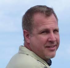 Obituary of Timothy Barnes