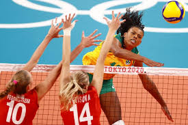 Jun 18, 2021 · volley. Wgyr84dlgnlirm