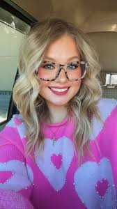 Extensions Professionals in Holly Springs, GA