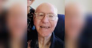 Obituary for Donald J. Coe