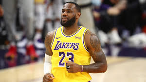 He is a producer and actor, known for девушка без комплексов (2015), смолфут (2018) and м&. Lebron James Planned To Celebrate 36th Birthday With Wine Tequila