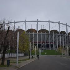 Türk lirası şu an itibariyle, anlık olarak alışta 0,10 euro, satışta 0,10 euro seviyesinde bulunuyor. Destination Bucharest Getting Ready For Euro 2020 In Bucharest Practical Guide Recommendations Romania Insider