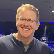 Congratulations the Florida Panthers, a loyal UKG client