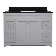 Kitchen cabinets and bathroom vanities. Bathroom Vanities Vanity Sets Henry Kitchen And Bath Saint Louis Missouri