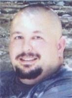 Daniel Beesley Obituary (2014)