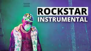 Scopri ricette, idee per la casa, consigli di stile e altre idee da provare. Free Roddy Ricch X Da Baby Beat Rockstar Beat Type Beat Rap Beats Rap Beats Freestyle Rap Free Rap Beats
