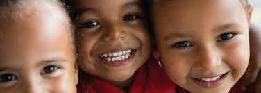 KIWANIS CHILDREN'S FUND