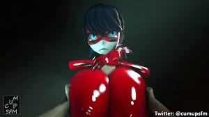 @cumupsfms video Tweet