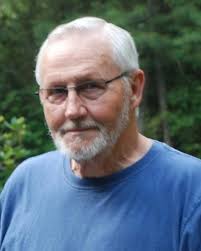 Robert Parent Obituary (1930