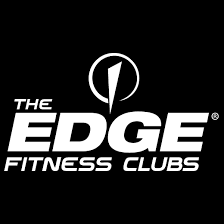The edge fitness is widely popular because of its inexpensive membership prices and its available as mentioned, the edge fitness offers three types of memberships. The Edge Fitness Clubs Join The Best Gym Ever Edge Fitness Clubs