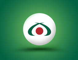 We would like to show you a description here but the site won't allow us. Mo Samantha On Behance