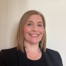 Join me at the Care Show London 2024